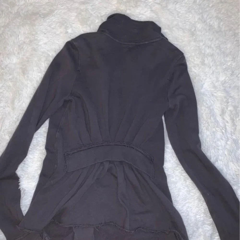7 TOPS bundle - Picture 7 of 13